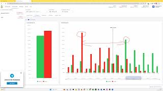 Introduction To InstaOptions [upl. by Penthea]