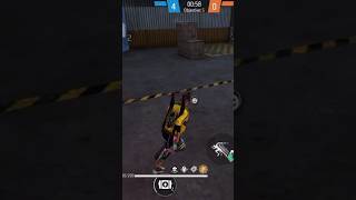 Open New moment with date freefire funny short video viral [upl. by Arnold435]