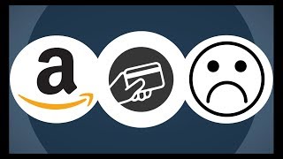 Bei AMAZON eine BESCHWERDE einreichen  so sollten Sie vorgehen  BEZAHLENNET [upl. by Boiney]