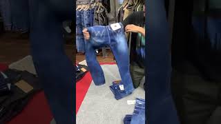 Jeans only whole salejeindorereadymadegarments [upl. by Iatnohs]