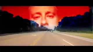 Lil Wyte  No Sick Days TRIPPY VIRAL 20 [upl. by Alpheus]