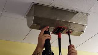 RSM Air Duct CLeaning Rancho Santa Margarita CA [upl. by Addia642]