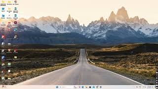 PC SLOW HAI TO USE FAST KAISE KARE🖥️ pctricks system ko fast kaise kare computertricks [upl. by Eustasius]