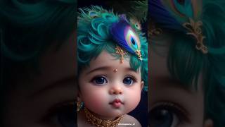 Hare krishna ytshorts 🌺🌹❤️👌🙏🙏 [upl. by Ahnavas204]