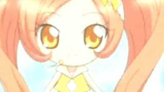 ××Shugo Chara Doki ep 88 english subs×× [upl. by Clara]