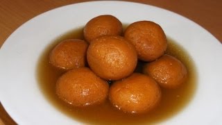 Colourful Rasgulla  Indian Bengali Milk Dessert  Sweets Recipe [upl. by Specht]