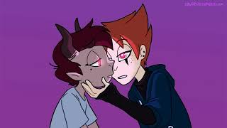 Tomco Tom Humano PARTE 5 [upl. by Runkel376]