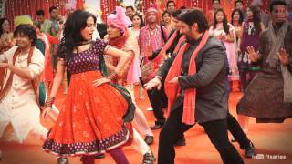 Daru Peeke Nachna Full Song Audio  Jolly LLB  Arshad Warsi Amrita Rao [upl. by Oirtemed]