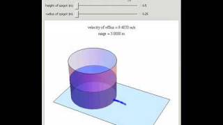 Torricellis Theorem [upl. by Charlie]