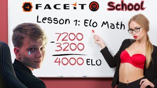 FACEIT IS RESETTING ELO for CS2 [upl. by Booma860]