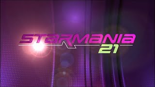 Starmania 21 ORF Teaser Jury [upl. by Naejarual253]