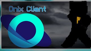 Trying onix client with MixerEeryCactus HAND CAM 240hz [upl. by Whiteley175]