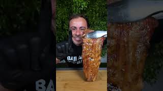 4 formas definitivas de costillar a la parrilla🔥 [upl. by Oznofla70]