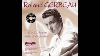 Roland Gerbeau  SainteRita [upl. by Karub47]