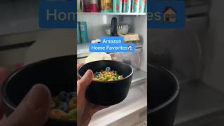 Amazon Home Favorites  Product Review shorts products home amazonfinds [upl. by Olsewski]