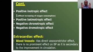 Congestive Heart Failure Part 2 [upl. by Vrablik458]