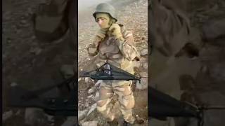 Who stole our tent funny army funnyvideos funnyshorts funnyvideo entertainment automobile [upl. by Fillbert]