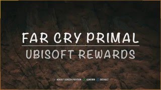 Far Cry Primal Cave Of The Drowned Escape The Cave HD [upl. by Delwyn]