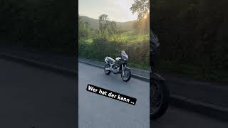 Tja  BMW ce04 halt  Geiles teil  besser als gedacht [upl. by Ivette]