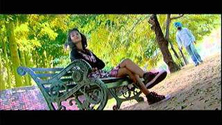 TERA FIKAR Full Song DIN [upl. by Iadrahs]