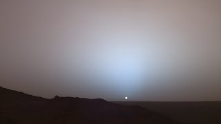 NASAs Newly Released Images Of MARS 43 2024 [upl. by Nikal708]