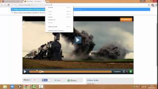 PC Come scaricare film gratis [upl. by Nivar220]