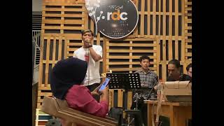 “KALEH WELASKU”CHRISNA WSENOPATI MUSIK LIVE REPULIK DENDY CAFE TULUNGAGUNG [upl. by Sinclair]