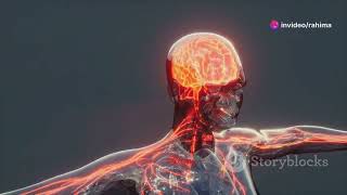 Distinguish Between Upper And Lower Motor Neuron disorders Including The Babinski Sign [upl. by Hcahsem]