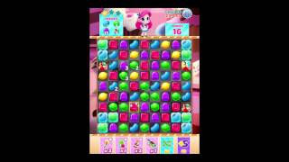 Candy Blast Mania Level 98 [upl. by Vladi]