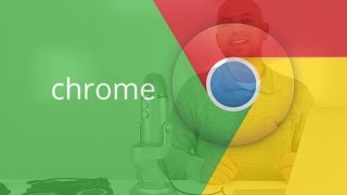 How To Use Google Chrome  Step By Step Tutorial [upl. by Brinna101]