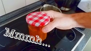 Calamondinmarmelade  einfach selbst gemacht [upl. by Chappell]