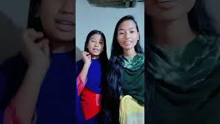 লোকে বলে বলে রে ঘরবাড়ি ভালা না আমার। Loke ble ghorbari vala na amarcover ritu rani roy coversong [upl. by Kcirdlek]