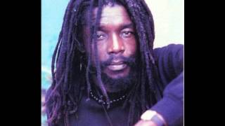 peter tosh  400 years live at the calderone 1980 [upl. by Eirlav]