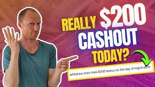 MoneyEasily Review – Really 200 Cashout Today Truth Revealed [upl. by Carmelita]