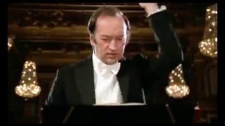 Mozart Symphony  31 in D major PARIS  Harnoncourt  Vienna Philharmonic [upl. by Bedell275]