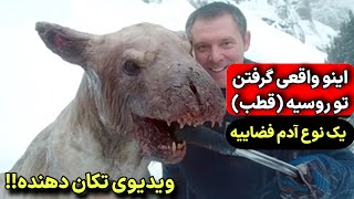 ویدیو شوکه کننده از مراسم وحشتناک بخور حشیش برای احضار جن ❌️ وحشتناک ترین ویدیو های ایران [upl. by Heck]