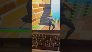 How to get Stretched Resolution In fortnite 2024 [upl. by Ferguson529]