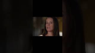 My 25 Favourite Charmed Episodes  No 19  Siren Song hollymariecombs rosemcgowan alyssamilano [upl. by Nehtanhoj]