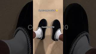 Dhgate Ugg’s review 🔥 [upl. by Sandra633]