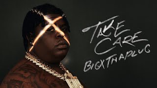 BigXthaPlug  TAKE CARE Full Album [upl. by Ocirema295]