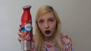 Drogeriehaul  Pflege amp Beauty  denk mit essence tetesept   REVIEW [upl. by Htebsle]