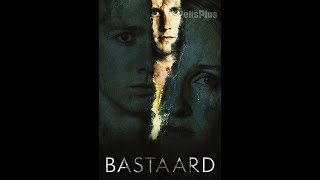 BASTAARD 2019  Official Trailer [upl. by Otho]