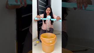 Best Immersion Rod Water Heater ⚡️⚡️shorts viral home water telugu waterheater [upl. by Irelav]