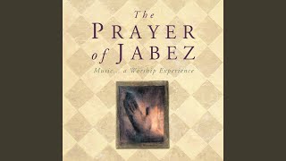 The Prayer Of Jabez [upl. by Mourant837]