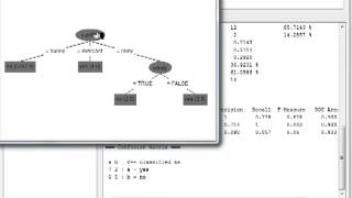 Aplicación de Minería de Datos en WEKA [upl. by Mercer]