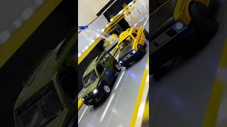 DISPUTA EMOCIONANTE☝️😱 Fiat Doblô vs Lada Taxi Car shorts fiat doblô lada taxi carros car [upl. by Publea999]