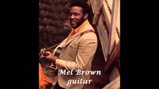 Snooky Pryor amp Mel Brown  I Learnt My Lesson WellModern Electric Chicago Blues 1999 [upl. by Anauqed]