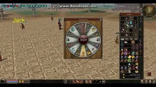 Metin2 Happiness PvM Easy 2017 By OwNRazvan [upl. by Battiste]