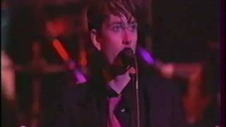 Pulp  19951220 London [upl. by Suiradel105]