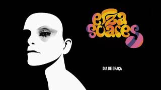 Elza Soares  1973 Álbum Completo Oficial [upl. by Notrab]